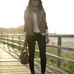 Serena Leonard - @dollieandleonard - Instagram