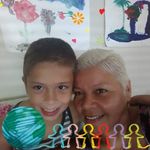 Serena Leonard - @serenaalvarez26_ - Instagram