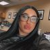 Serena Leonard - Facebook