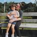Serena Leonard - Facebook