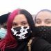 Serena Leonard - Facebook