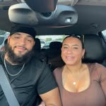 Serena Leonard - @serena11401 - Instagram