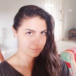Serena Leonard - @beanie_327 - Instagram