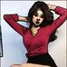 Serena Leonard - Facebook