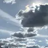 serena leonard - @serenaa.78 - TikTok