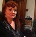 Serena Leonard - Facebook