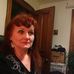Serena Leonard - Facebook