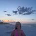 Serena Leonard - Facebook