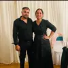 serena_leonard - @serena_leonard - TikTok