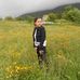 Serena Leonardi - Facebook
