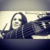 Serena Leonardi - Facebook