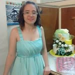 Serena Leonardi - @leonardiserena26 - Instagram
