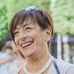 Serena Leonardi - Facebook