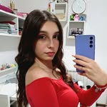 𝑺💫 - @serena_leonardi - Instagram
