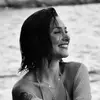 Serena Leonardi - @serena.leonardi28 - TikTok