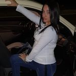 Serena Leonardo - @serena.leonardo.393 - Instagram