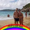 Serena Leonardo - @serenaleonardo13 - TikTok