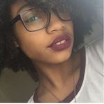 Serena O. Leonard - @serena_finsta_leonard - Instagram