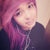 Serena Leslie - @serena.lonk.64 - TikTok