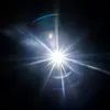 🎶 Rhythms of my heart - @serena.lightt - TikTok