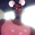 light_ skin_ serena - @serenalight_skin_ - Instagram