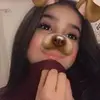 light_serena - @light_serena - TikTok