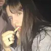 Light Serena - @light.serena - TikTok