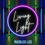 Living light - @living_light_serena - Instagram