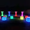 living_light_serena - @living_light_serena - TikTok