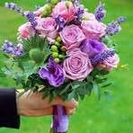 Sarina Leot - Facebook