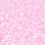 Serena112 - @serenalightnil - Instagram