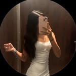 Serena :) - @serenalight2 - Instagram