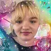 Serena Foster28 - @serenalight8 - TikTok