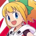 Serena Light - @light_serena - Instagram