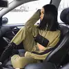Serena Light - @2017serenahappy - TikTok