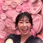 Serena - @serena_light_now - Instagram