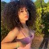 Serena - @serenalightskinned_ - TikTok