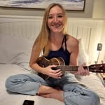 Serena Shoup - @serena.brightlight - Instagram