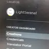 SerenaLight1 - @serenalight12 - TikTok