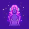 serenalightfoot83 - @serenalightfoot83 - TikTok