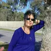 serenalightwalker - @serenalightwalker - TikTok