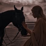 sw - @serenalight_wood - Instagram