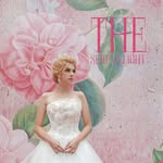 TheSerenaLightBridal - @theserenalight - Instagram