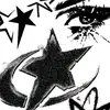 yourrbubb - @serenalight3 - TikTok