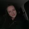 🐒erena - @serena.lloyd - TikTok