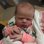 Serena Grace Lloyd - @serena_grace17 - Instagram