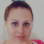 Serena Irene Lloyd - @afraker25 - Instagram