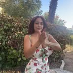 Serena Lloyd - Facebook