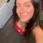 Serena Lloyd - Facebook
