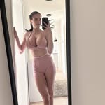 Serena Lloyd - @serenalloyd61 - Instagram